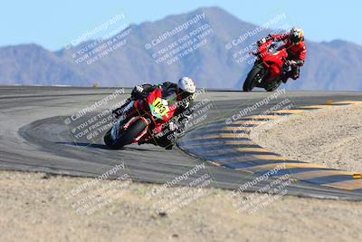 media/Jan-13-2025-Ducati Revs (Mon) [[8d64cb47d9]]/2-A Group/Session 4 (Turn 12)/